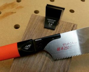 japanese pull saw amazon