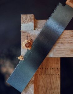 japanese pull saw replacement blade