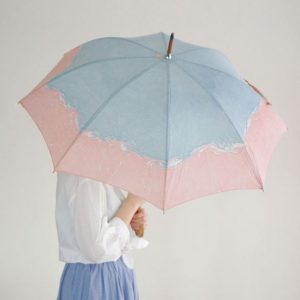 japanese umbrella brands