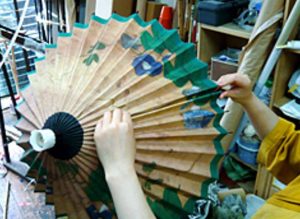 japanese umbrella for rain