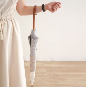 japanese umbrella holder
