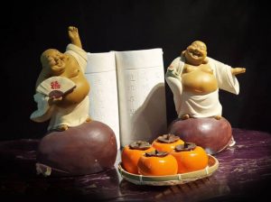 best chinese furniture