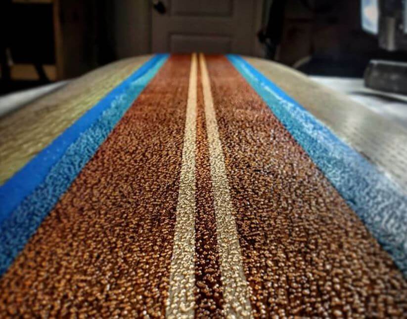 best finish for cedar outdoors