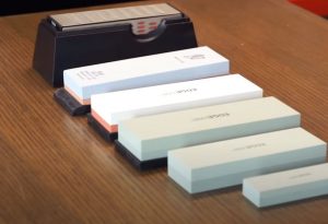 best japanese whetstone
