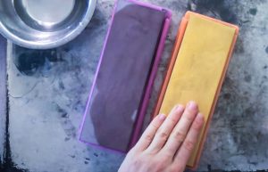 best whetstone for japanese knives