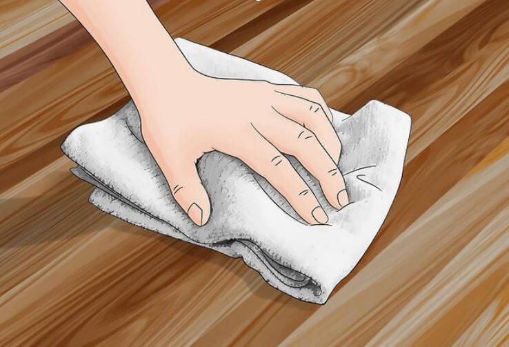 can you put water based polyurethane over oil based paint