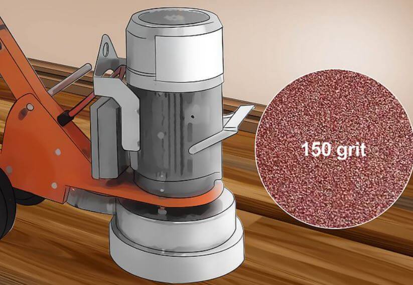 can you put water based polyurethane over oil based poly
