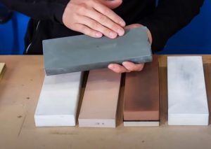 japanese whetstone