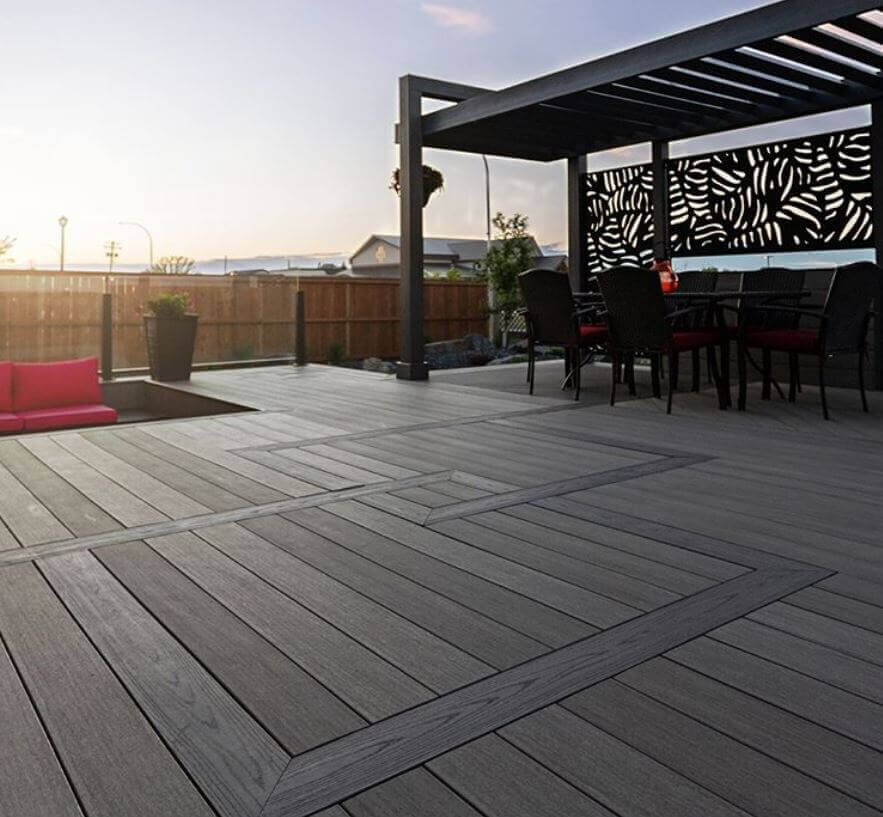 How To Get Bubbles Out Of Polyurethane Floor