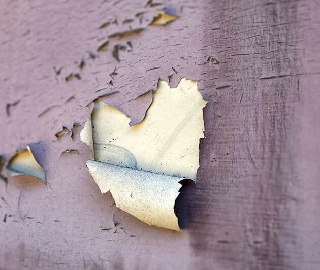 can you use latex paint over an oil based primer