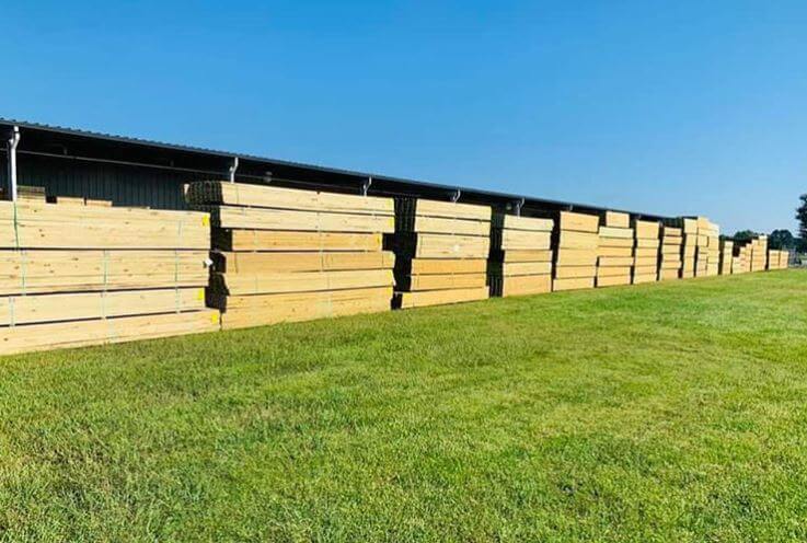 outdoor woodworking projects