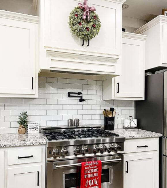 Best Bonding Primer For Kitchen Cabinets Sherwin Williams