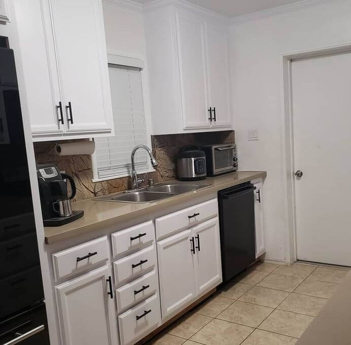 Best Bonding Primer For Laminate Kitchen Cabinets