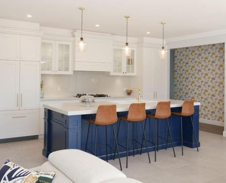 Bonding Primer For Kitchen Cabinets