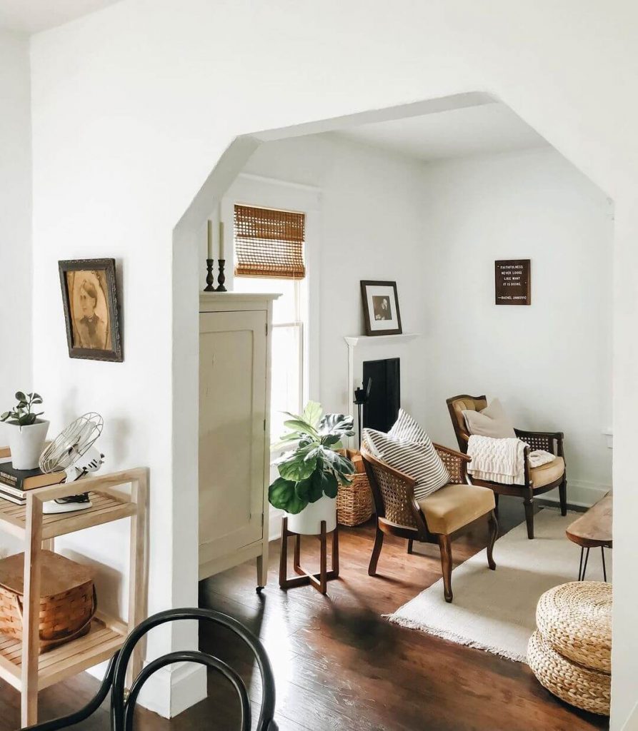 Vintage House At The Estate Yountville