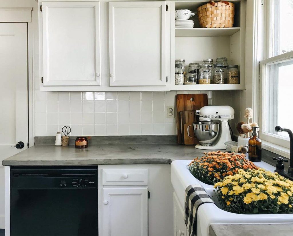 Vintage House Yountville