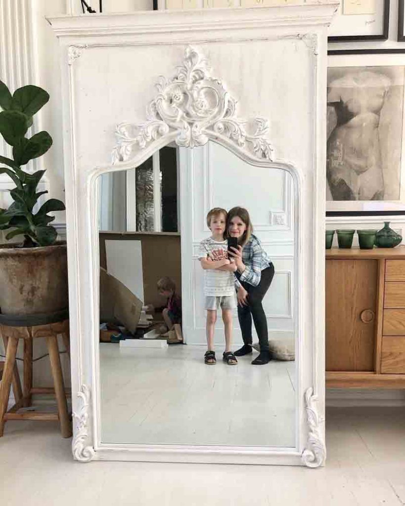 Vintage Inspired Home Decor Wholesale