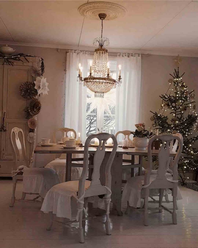 Vintage Interior Blogs