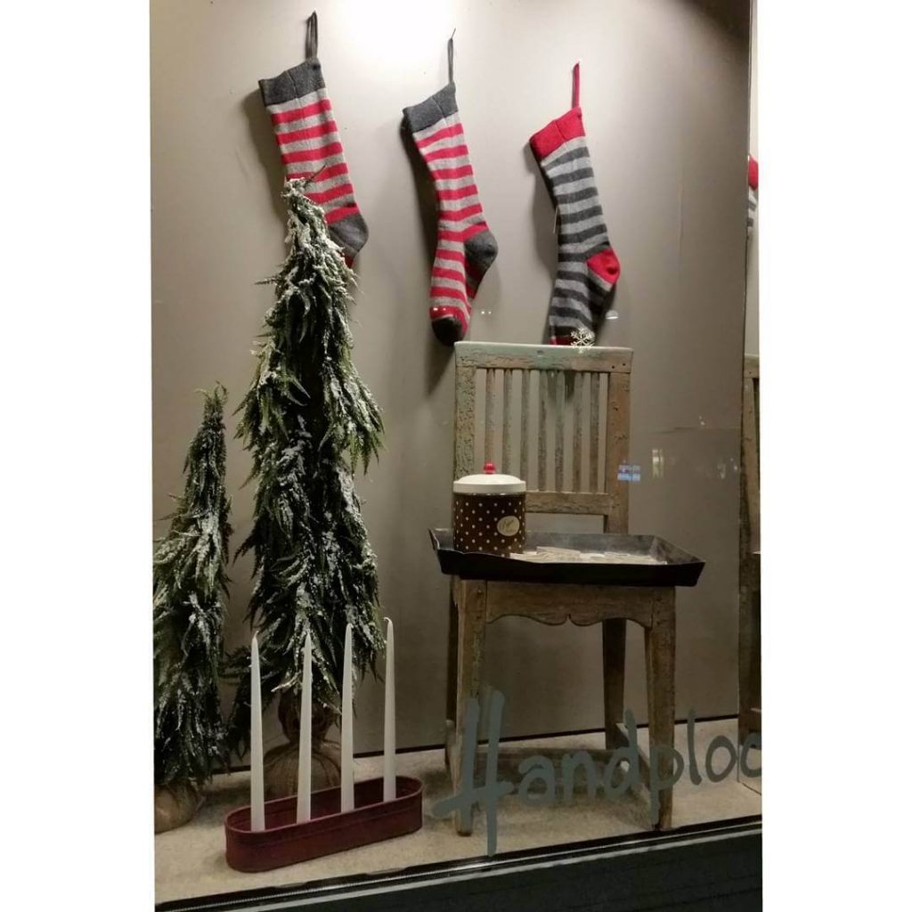 Vintage Interior Online Shop