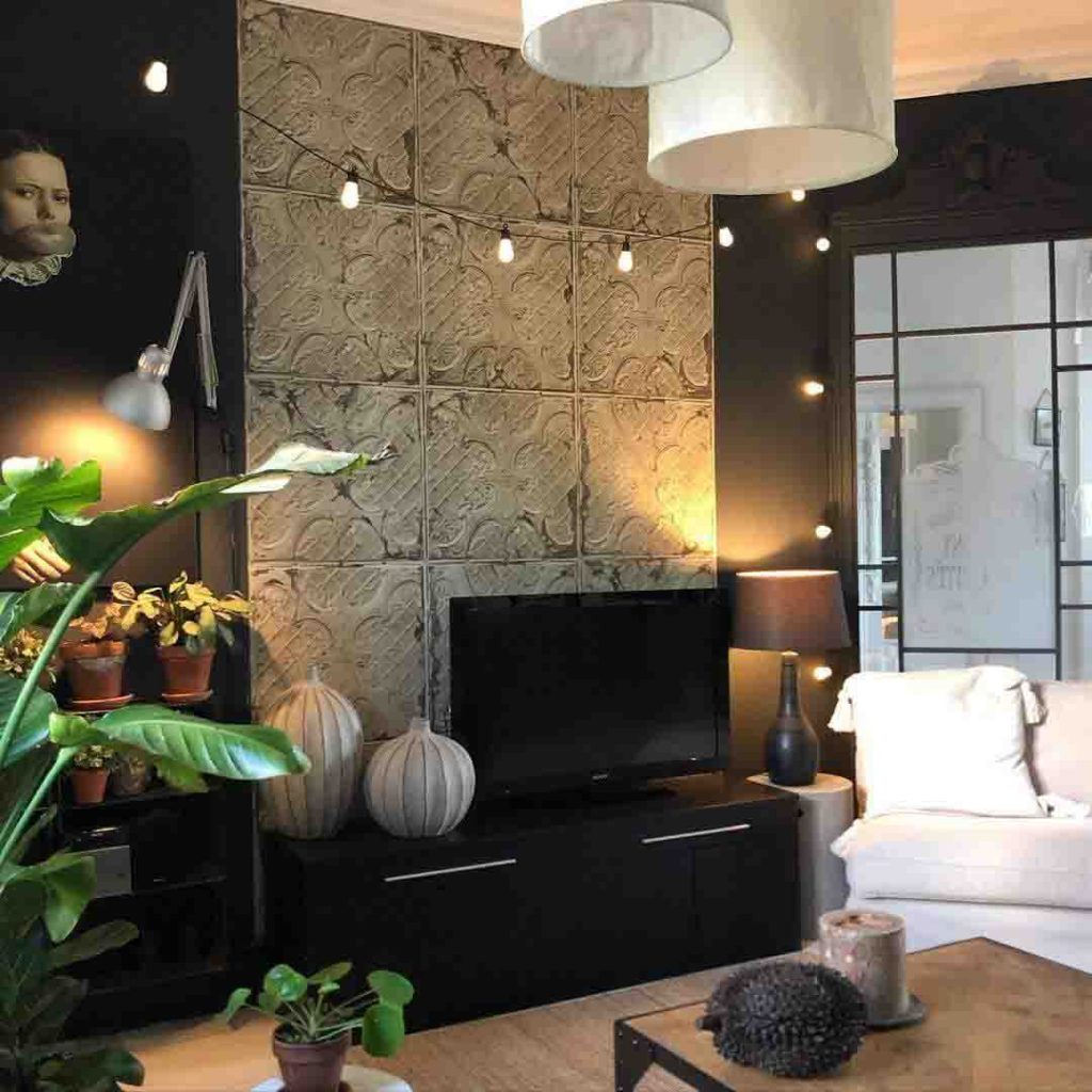 Vintage Spanish Style Homes For Sale