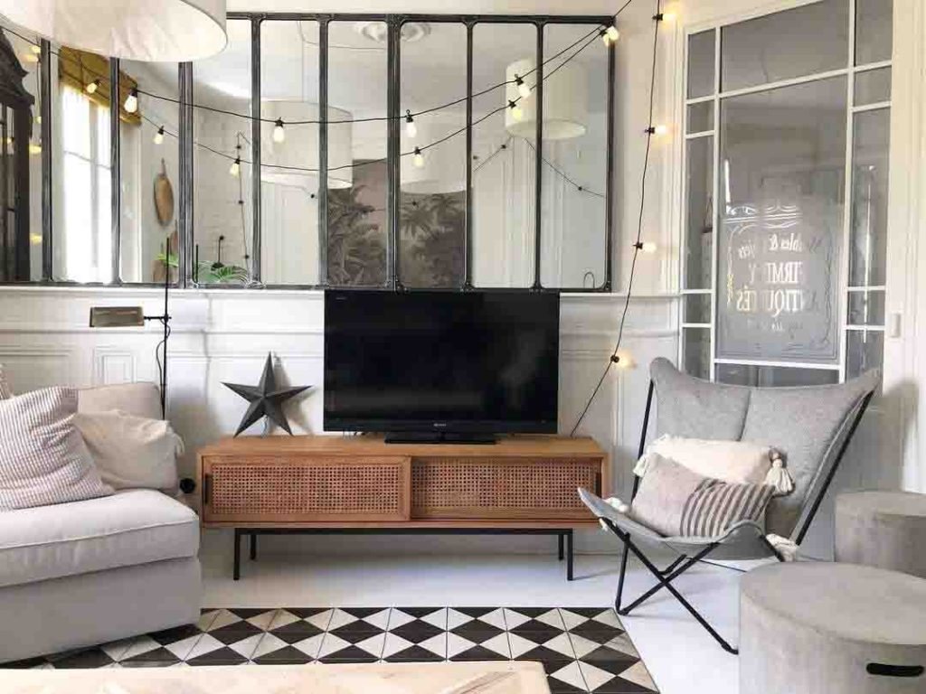 Vintage Style Home Builders