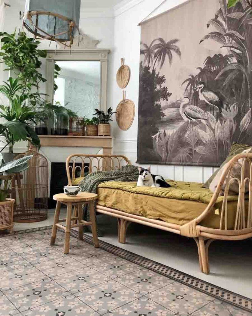 Vintage Style Homes For Sale Near Me