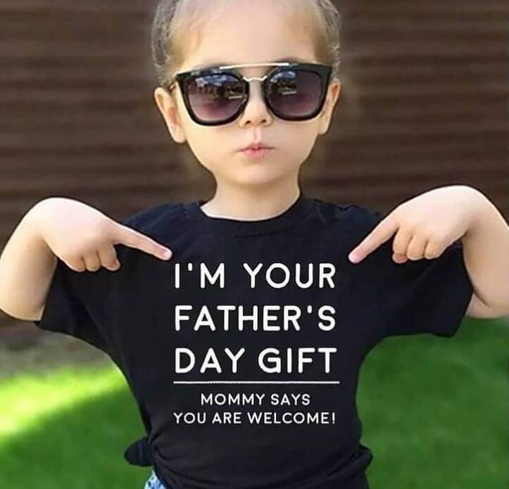 Diy Father's Day Gifts Ideas