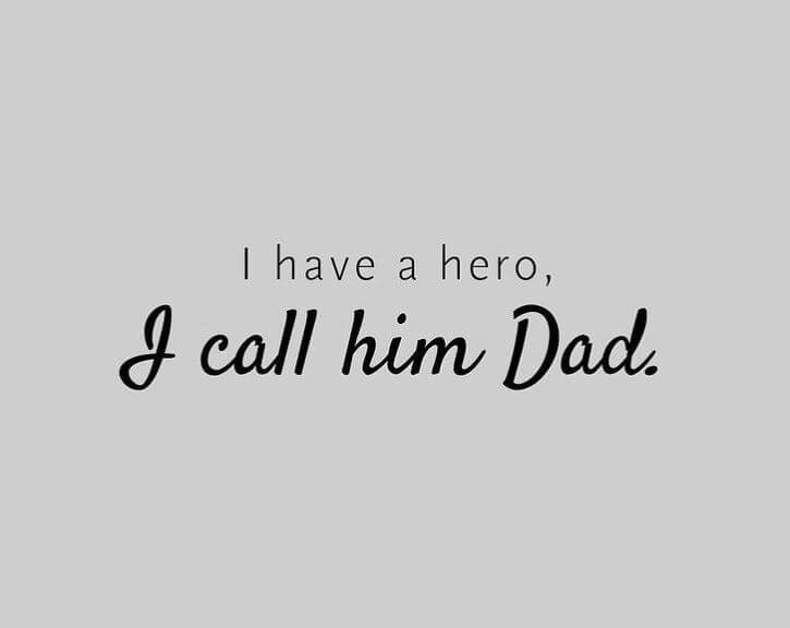 Father's Day Gifts Son