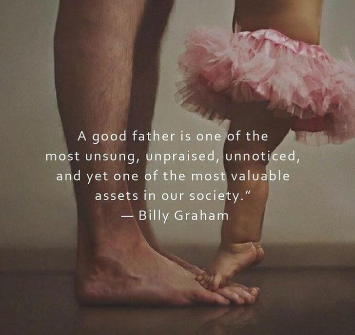 Unique Father's Day Gifts Ideas