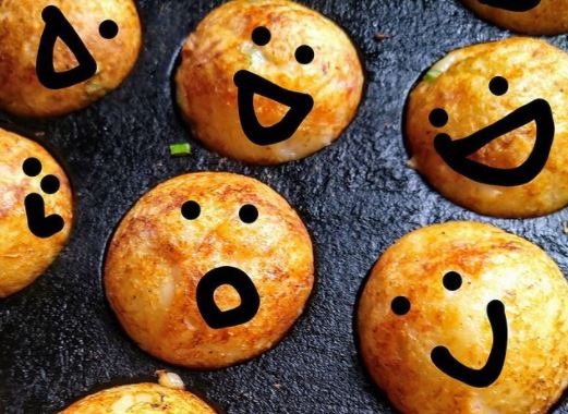 Best Takoyaki Pan Brand