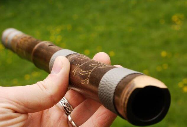 How Much Does a Shakuhachi Cost