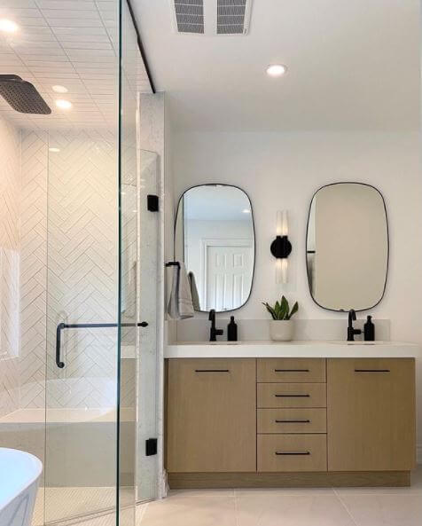 Bathroom Accessories Ikea