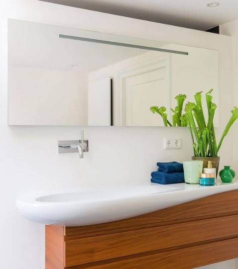 bathroom decor ideas
