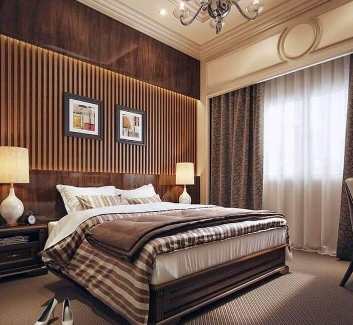 bedroom decor ideas