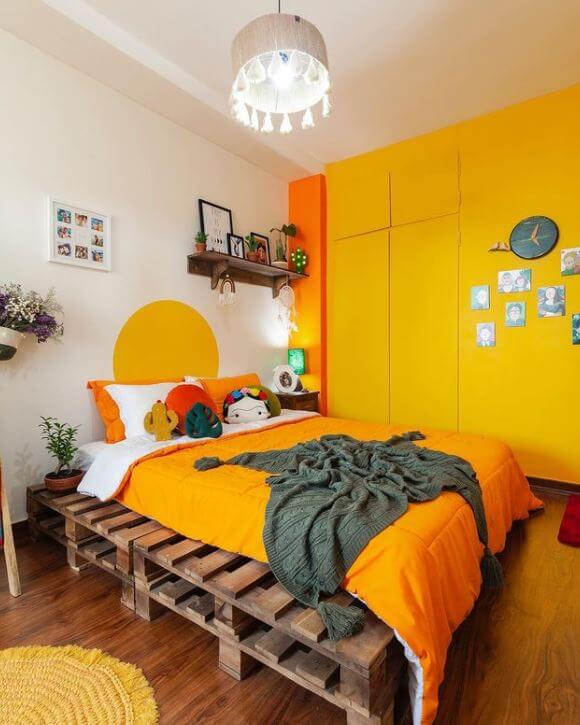 bedroom furniture
