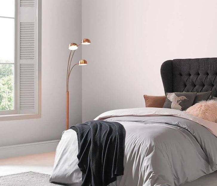 bedroom ideas