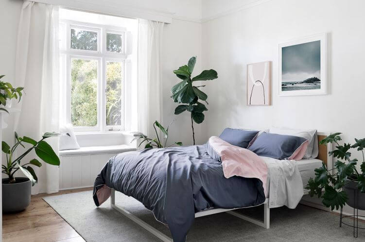 how to add character to a room