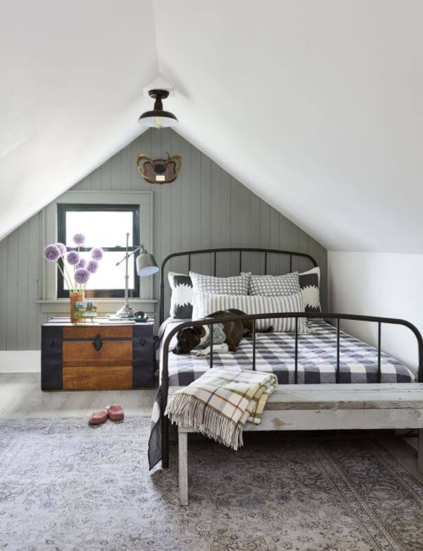 guest room ideas decor
